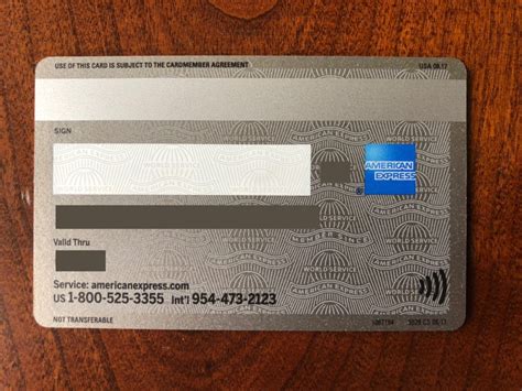 american express cash card contactless card|contactless enabled credit card.